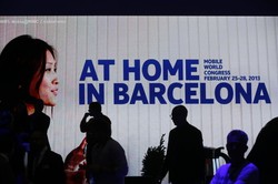 MWC: Europejscy operatorzy sieci mobilnych tną koszty