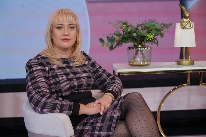 Ivana Malić