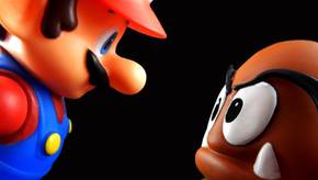 It's a me! Die besten Nintendo-Switch-Spiele mit Mario im Vergleich