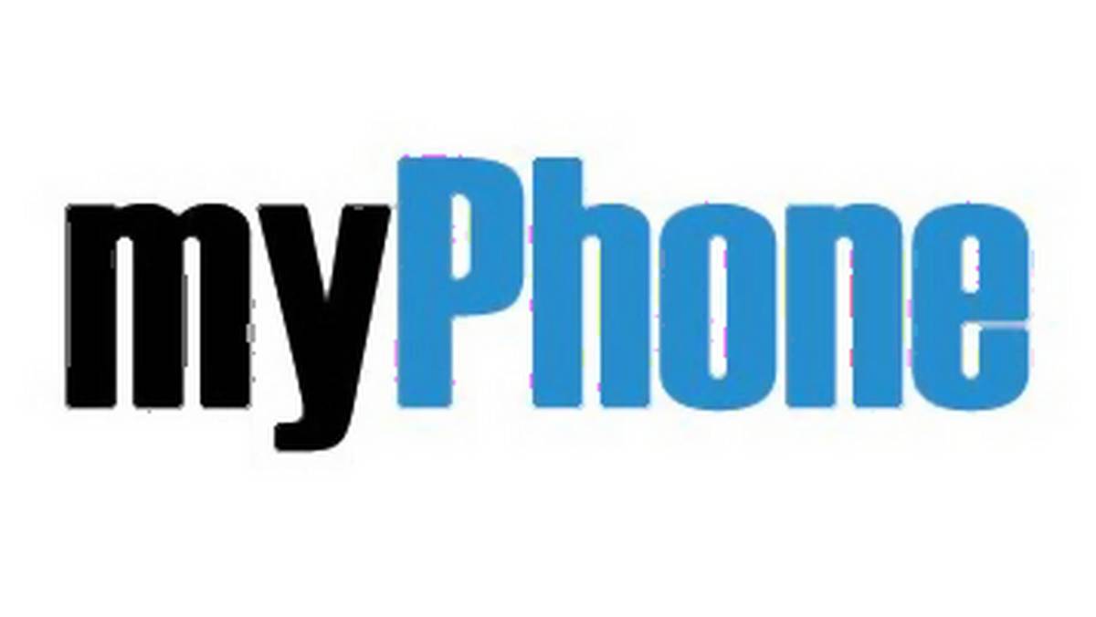 myPhone S-Line – smartfon klasy S?