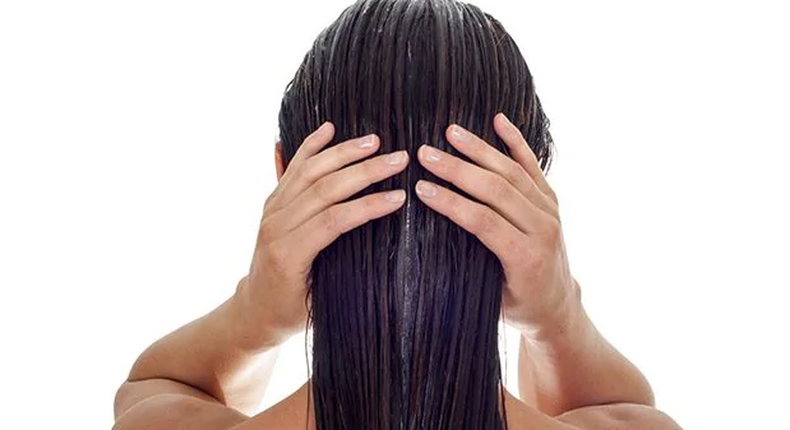 These 5 fruits will help you grow and maintain a fuller hair