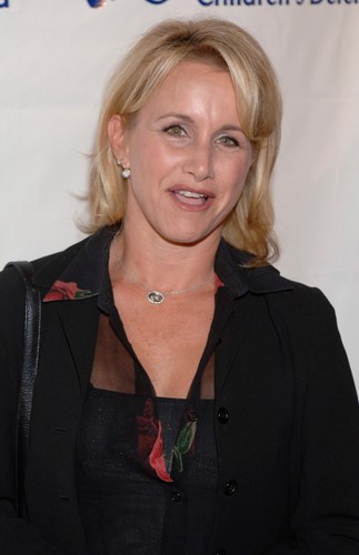 Gabrielle Carteris