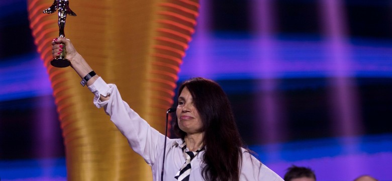Wdowa po Grzegorzu Ciechowskim przegrała w sądzie. Musi m.in. przeprosić