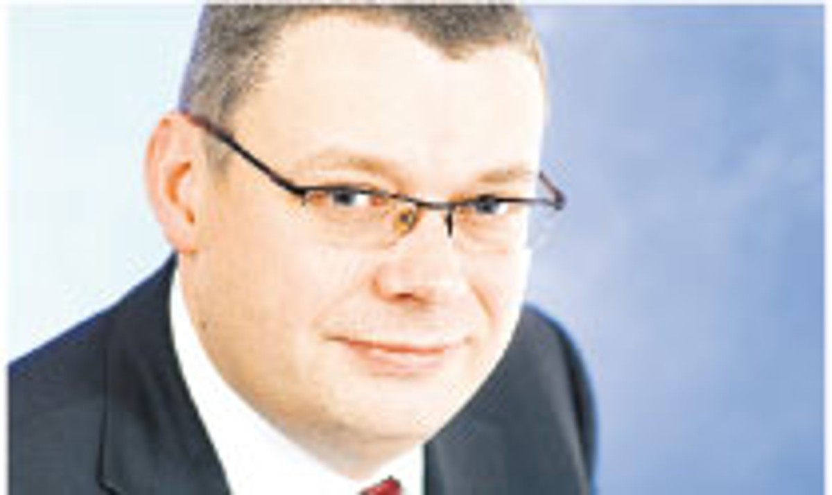 Marcin Piasecki