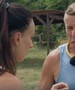 Sokk a Farm VIP-ben: Ezért fejezte be Rékasi Károly! Kemény mondattal ment el
