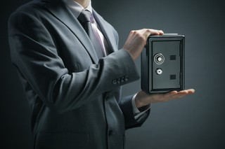 Pomagają dopłaty pracodawców i państwa. Oszczędzający w PPK mają na kontach więcej pieniędzy, niż sami wpłacili