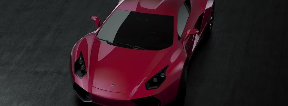 Arrinera Hussarya (4)