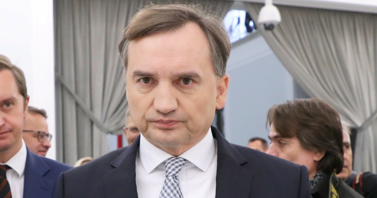 Prokuratura inwigilowała sędzię. Uniewinniła lekarzy ojca Zbigniewa