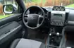 Ford Ranger 3.0 TDCI - Pikap niedrogi  w zakupie