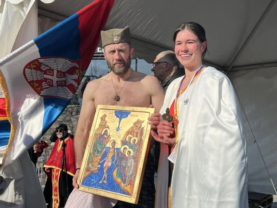 BBC | Foto: Goran Sivački