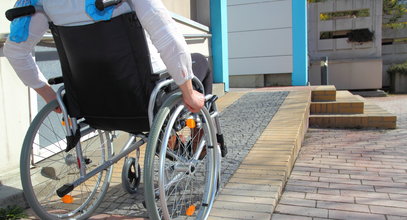 Przed nami Tydzień Osób z Niepełnosprawnościami