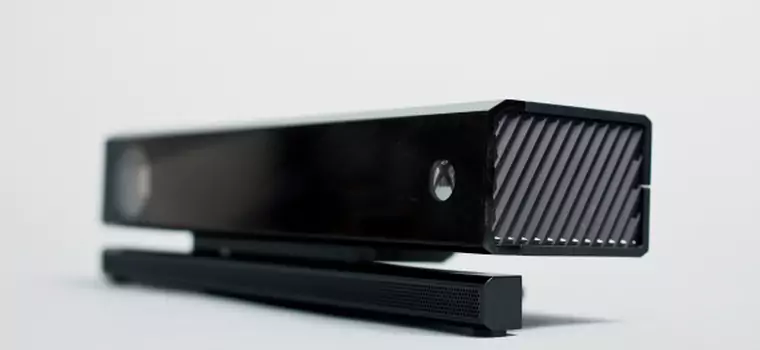 Microsoft uspokaja - nie trzeba będzie odłączać Kinecta, aby Xbox One wykorzystał dodatkową moc przeznaczoną na jego obsługę