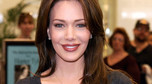 Hunter Tylo, 2000 r. 