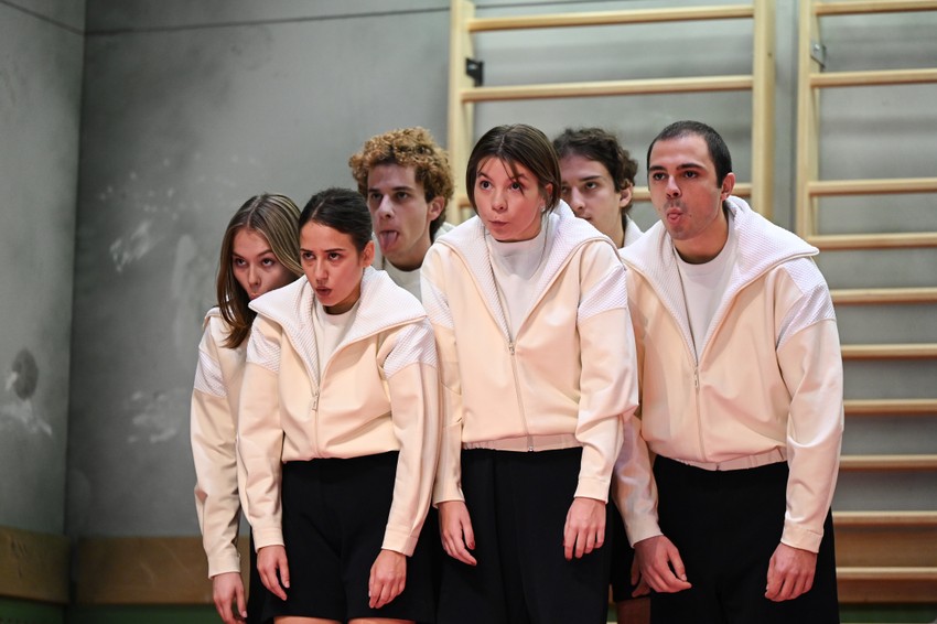 Ako pčele nestanu sa lica zemlje