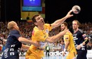 GERMANY HANDBALL CHAMPIONS LEAGUE (SG Flensburg-Handewitt vs KS Vive Kielce)