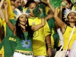 FBL-WC2006-BRAZIL-VENEZUELA