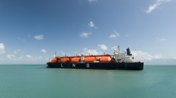 wszyscy patrzą na ropę, a prawdziwa bomba tyka gdzie indziej