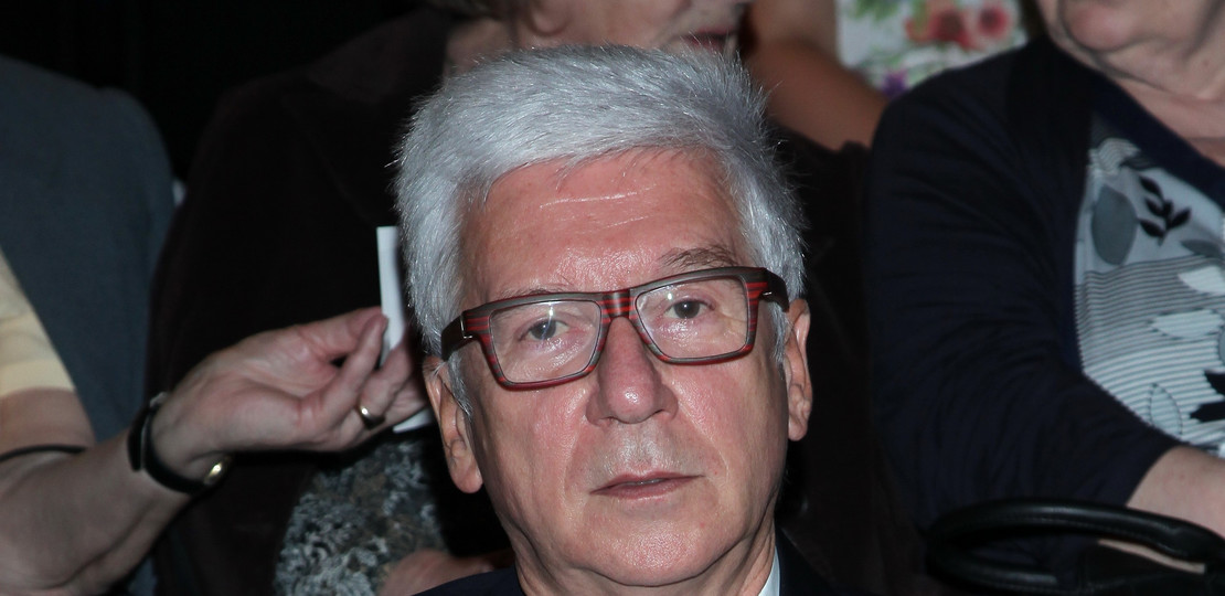Ryszard Rembiszewski