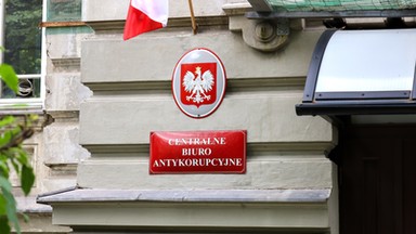 Afera z Collegium Humanum. CBA: zgłaszają się osoby, które chcą uniknąć kary