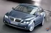 Koniec 8-cylindrowych turbodiesli w Mercedesach i BMW