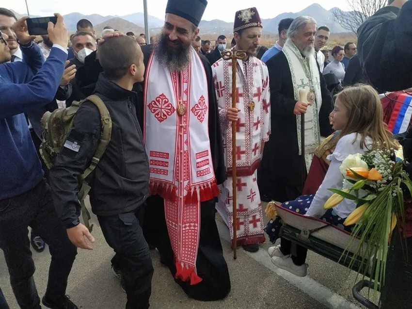 sulejman muratovic foto ras srbija