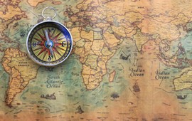 arcytrudny-quiz-z-geografii-pytamy-o-stolice-i-malo-znane-miejsca-na-pytaniu-nr-12-na-bank-sie-wylozysz