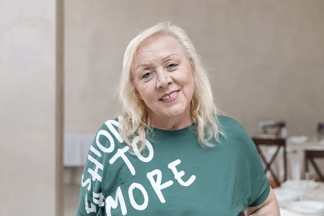 "SVADBA VEKA, A ON ĆE BITI KUM!" Era Ojdanić je rekao da je Zorica Marković napustila Elitu 9 zbog udaje, a ovo je njena strana priče