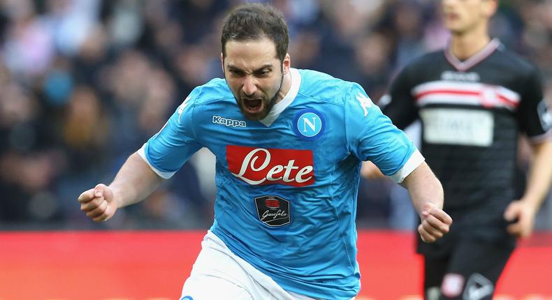 ___4677114___https:______static.pulse.com.gh___webservice___escenic___binary___4677114___2016___2___11___23___gonzalohiguain-cropped_tfawmcvyplo41aptiy7jqquja_2