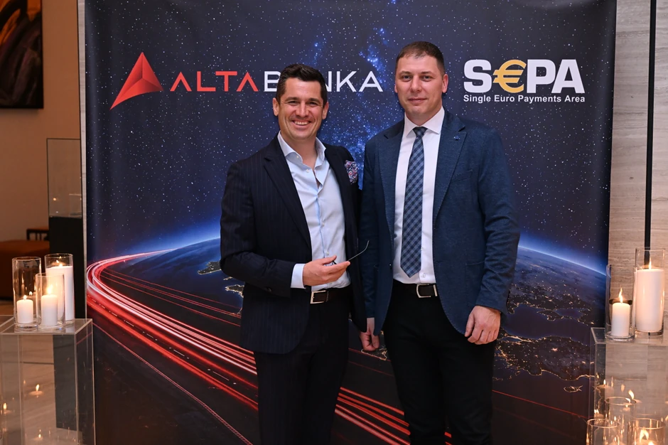 Branko Popović i Ivan Jevtić