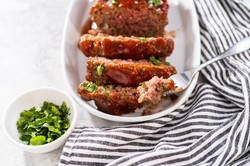 Przebojowy klops siostry Anastazji. Rewelacyjny na obiad i do kanapek