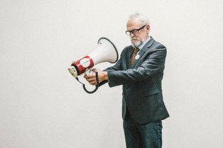 Kasprzak: skutecznie rozmontowywaliśmy smoleński mit