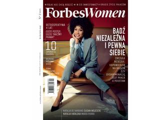 Forbes Women 2/2023