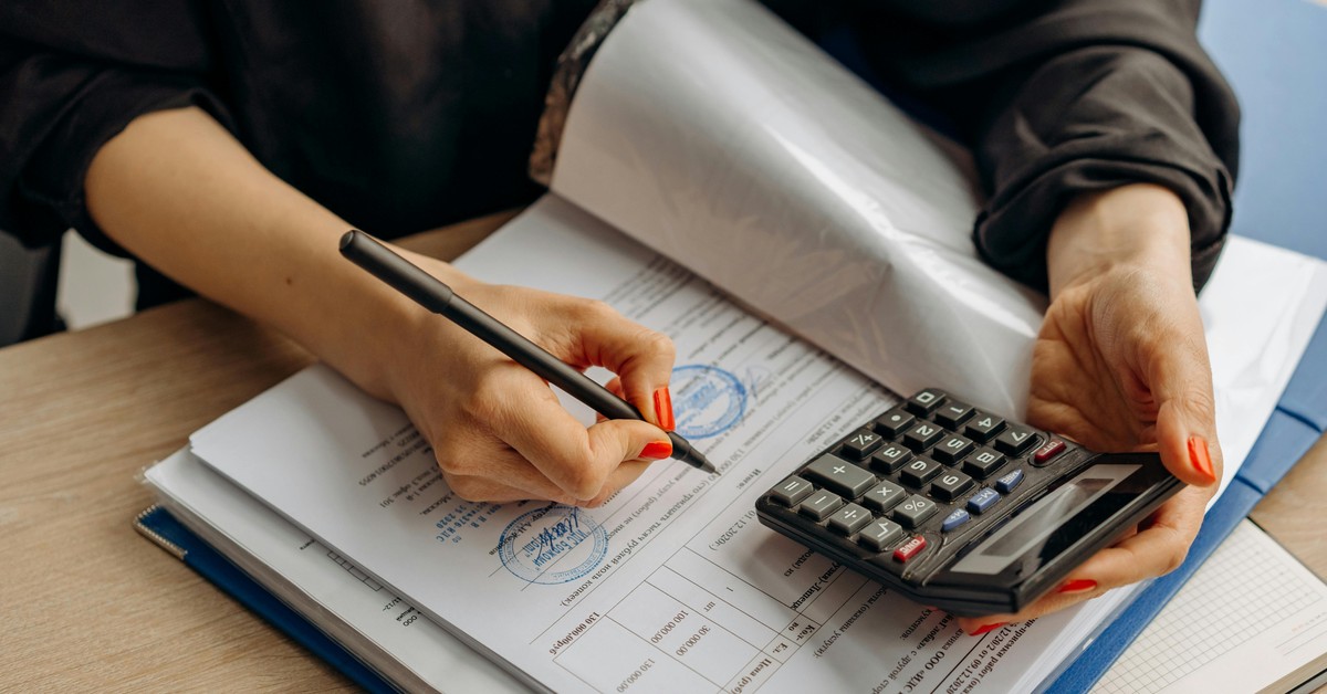 Senat przyjął zmiany w PIT związane z przymusowym umorzeniem papierów wartościowych