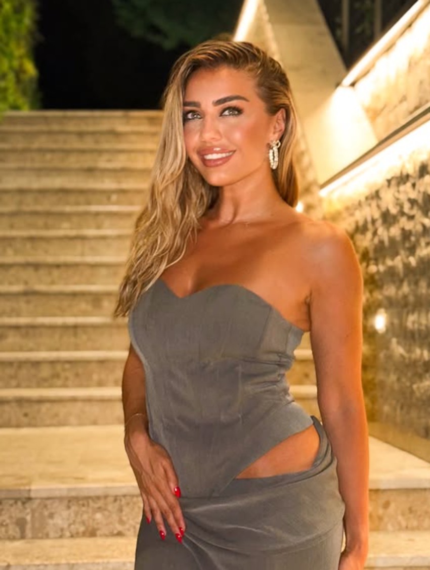 Tara Ristić