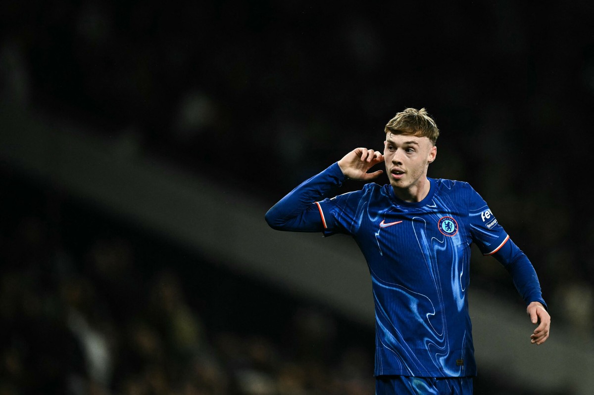Chelsea - Los Angeles FC typy, kursy bukmacherskie, transmisja 16.06.2025
