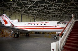 Co mógł jeszcze powiedzieć śledczym technik z Jaka?