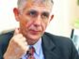 PIT: Po zmianach w ulgach w budżecie zostanie ponad 700 mln zł