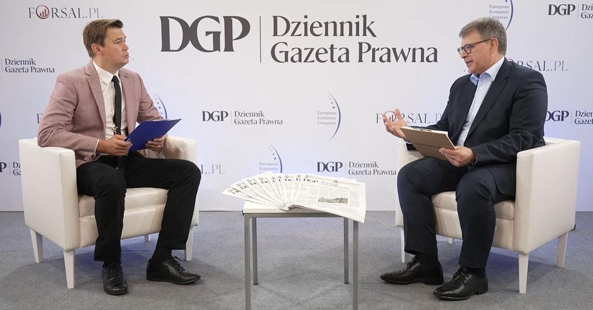  Brakuje zaangażowania rządu w podnoszenie świadomości firm dot. praktyk ESG