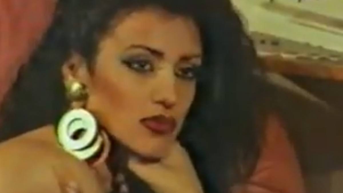 Baki B3 i Vendi 
