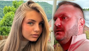 Jovana i Dejan Petrović