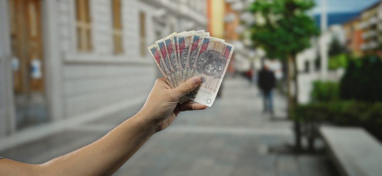 Do 400 zł na wakacje! Jakie warunki trzeba spełnić, aby skorzystać z Podlaskiego Bonu Turystycznego?