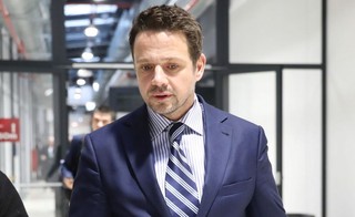 Trzaskowski: Na razie nie planujemy podwyżki cen biletów komunikacji