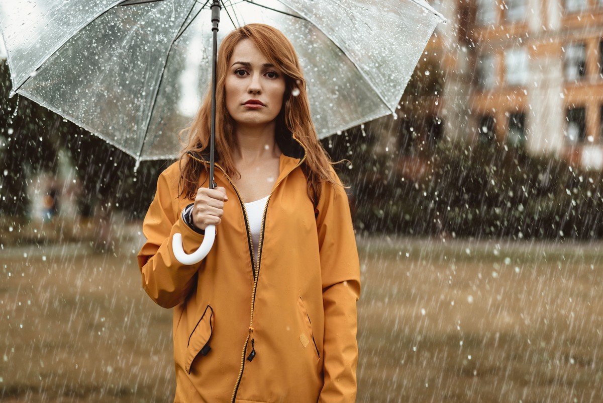 Czym jest meteopatia i jakie są jej objawy?