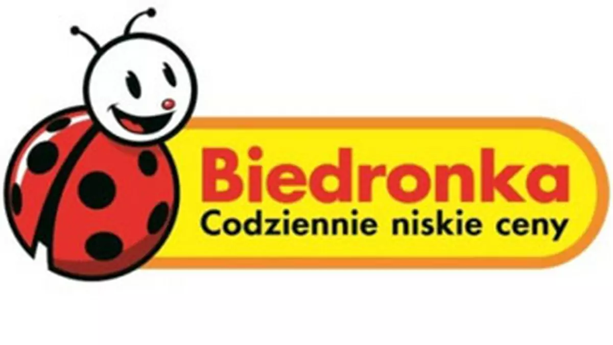 Biedronka organizuje kolejną promocję z grami na komputery PC