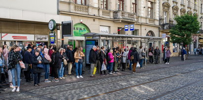 Zapłacimy więcej za bilety w Krakowie. Drożej już od maja