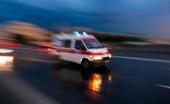 Absurdalne zgłoszenia na pogotowie. W jakich sytuacjach nie powinno się wzywać karetki?