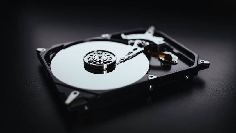 Beliebte HDDs mit 2TB Speicher im Vergleich
