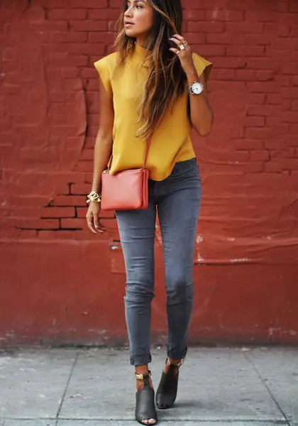 sincerelyjules.com