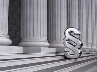 Timeshare, czyli nieruchomość na czas