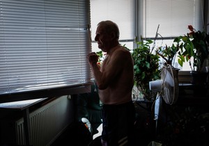 Šta zaista pomaže kod vrućina: Ne bacajte pare,